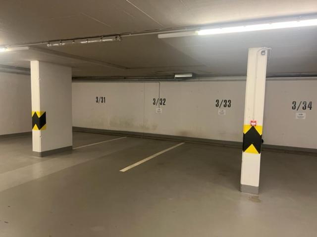 Apartman Medvedin Spindleruv Mlyn Bagian luar foto